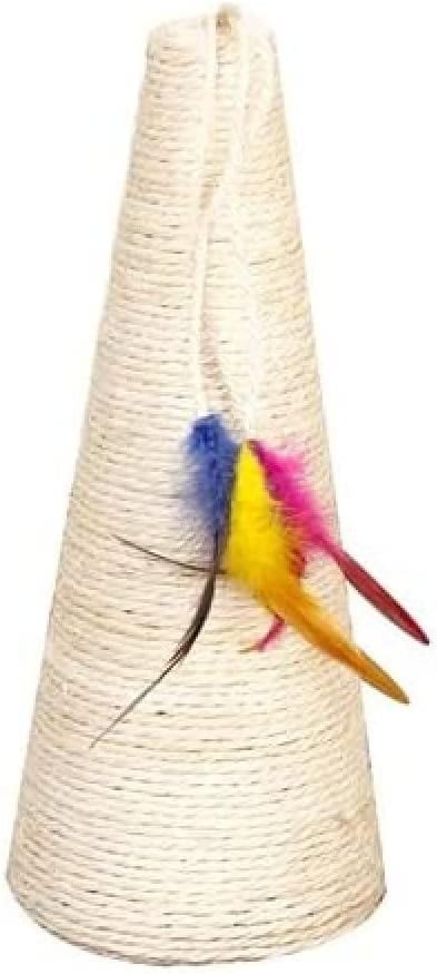 Ministry Of Pets Cat Scratching Post