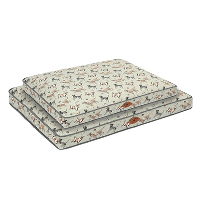 Banbury & Co Rural Retreats Dog Mattress