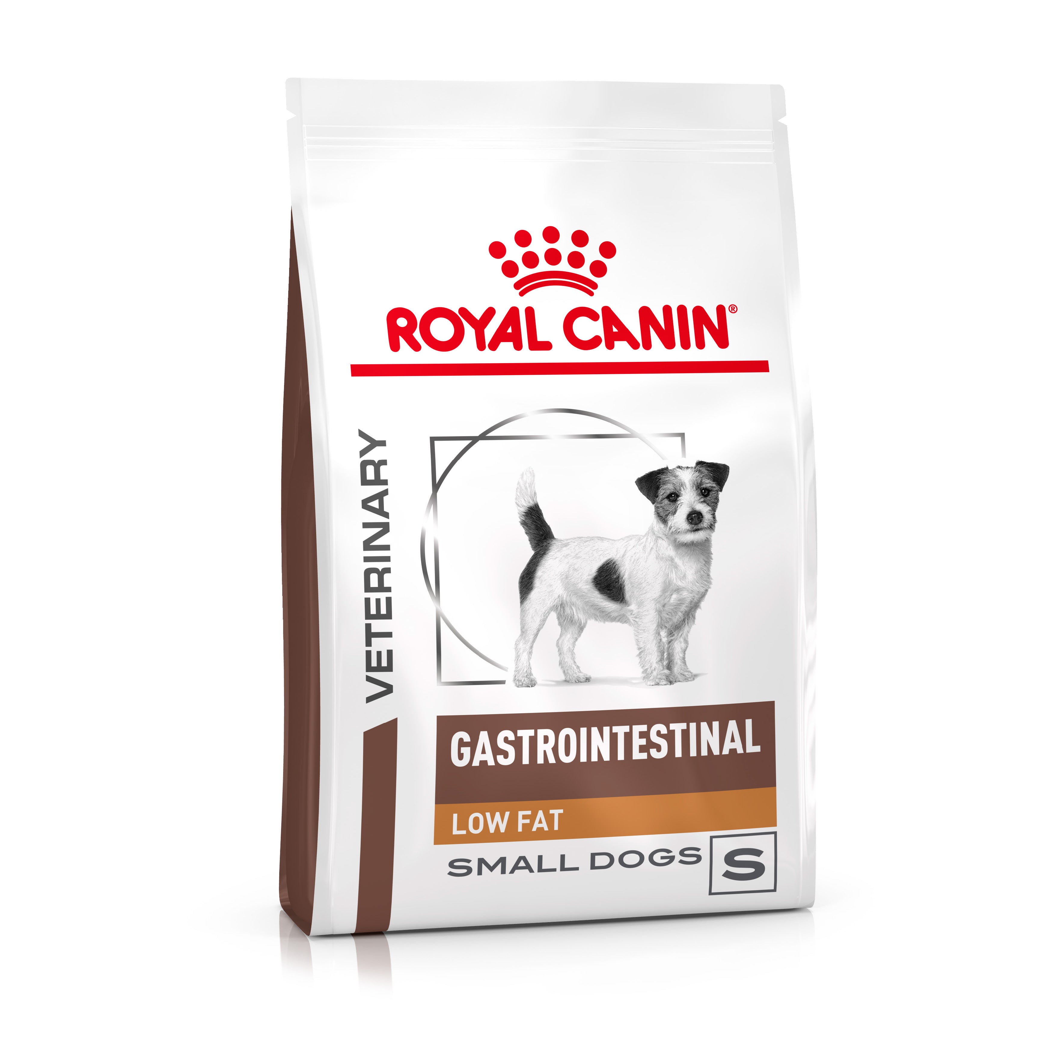 cheapest royal canin dog food uk Royal Canin Gastrointestinal Low Fat Small Dog Adult Dry Dog Food – Pet  Supermarket