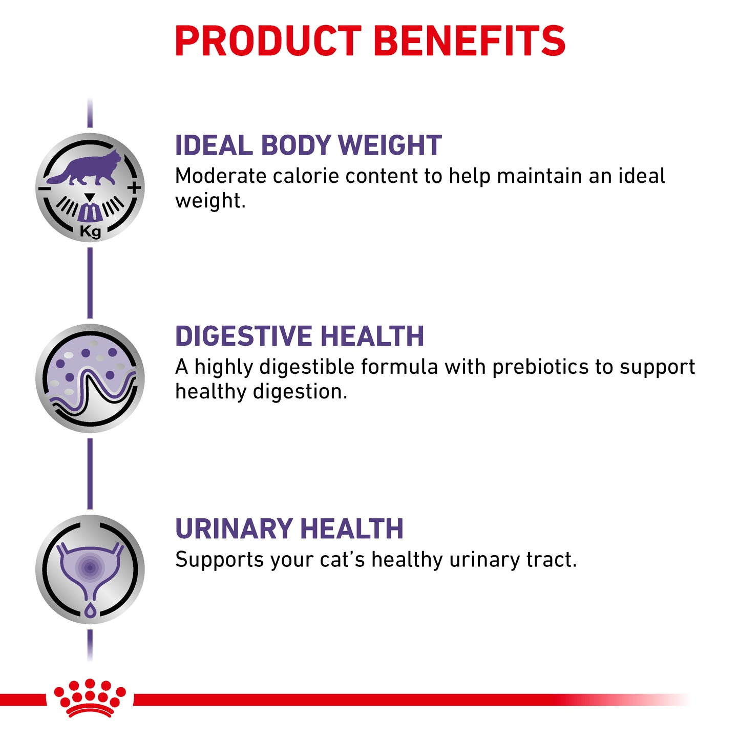 Royal Canin Neutered Balance Thin Slices in Gravy Adult Wet Cat Food 12 x 85g