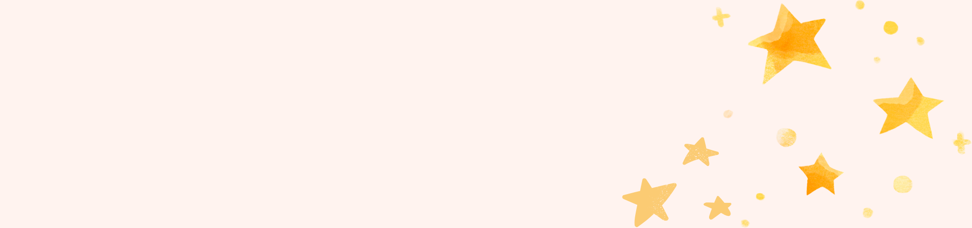 ⭐ Star Buys – This Week’s Best Deals