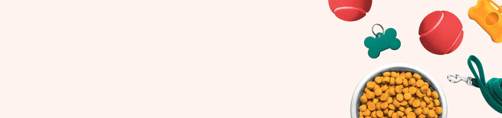 Royal Canin dog food