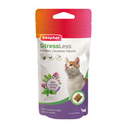 Beaphar Calming Cat Treat