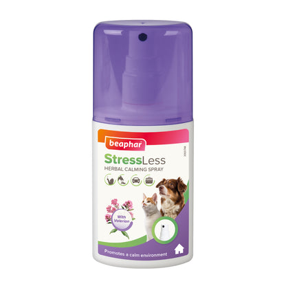 Beaphar Calming Home Spray