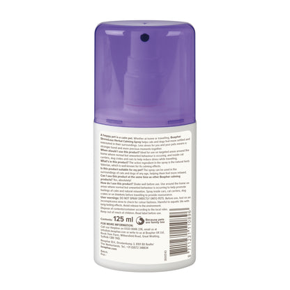 Beaphar Calming Home Spray