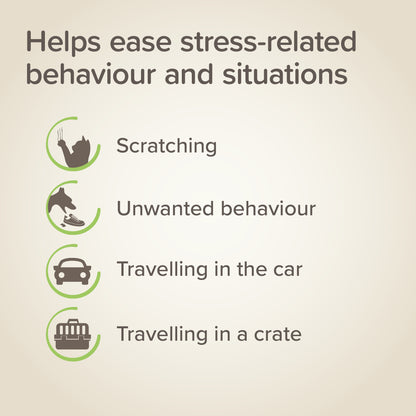 Beaphar Calming Home Spray