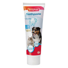 Beaphar Toothpaste Dog & Cat
