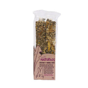 Naturals Sunflower & Chamomile Sticks  Small Animal Treats