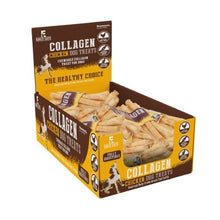 Rosewood Daily Eats Collagen Mini Roll Dog Treats