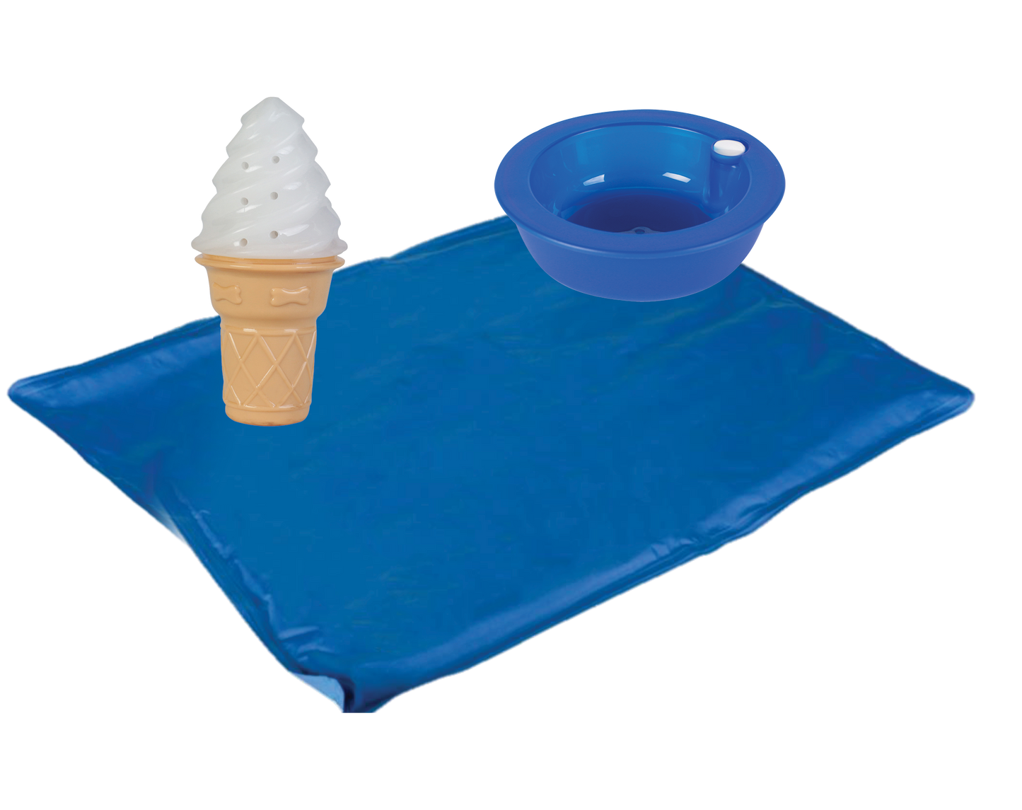 Summer Essentials Bundle