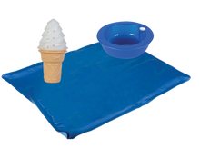 Summer Essentials Bundle