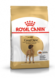 Royal Canin Great Dane Adult Dry Dog Food - 12kg