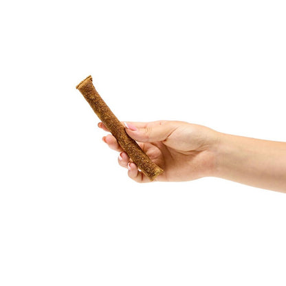 Be Wild Exotic Venison Sticks Dog Treat