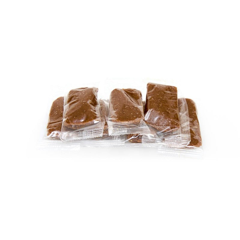Pill Partners Beef Pill Assist Dog Treat