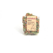 Naturals Carrotys Small Animal Treats