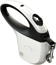 Flexi ONE The Avantgarde Retractable Leash