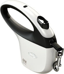 Flexi ONE The Avantgarde Retractable Leash