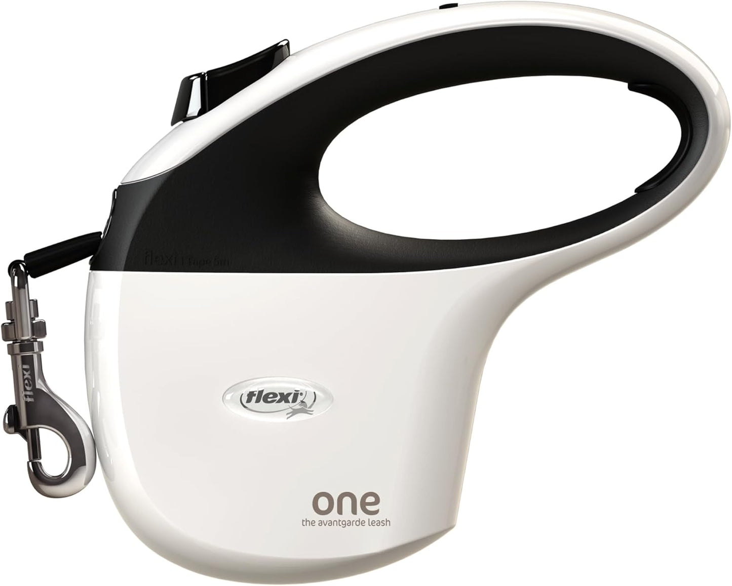 Flexi ONE The Avantgarde Retractable Leash