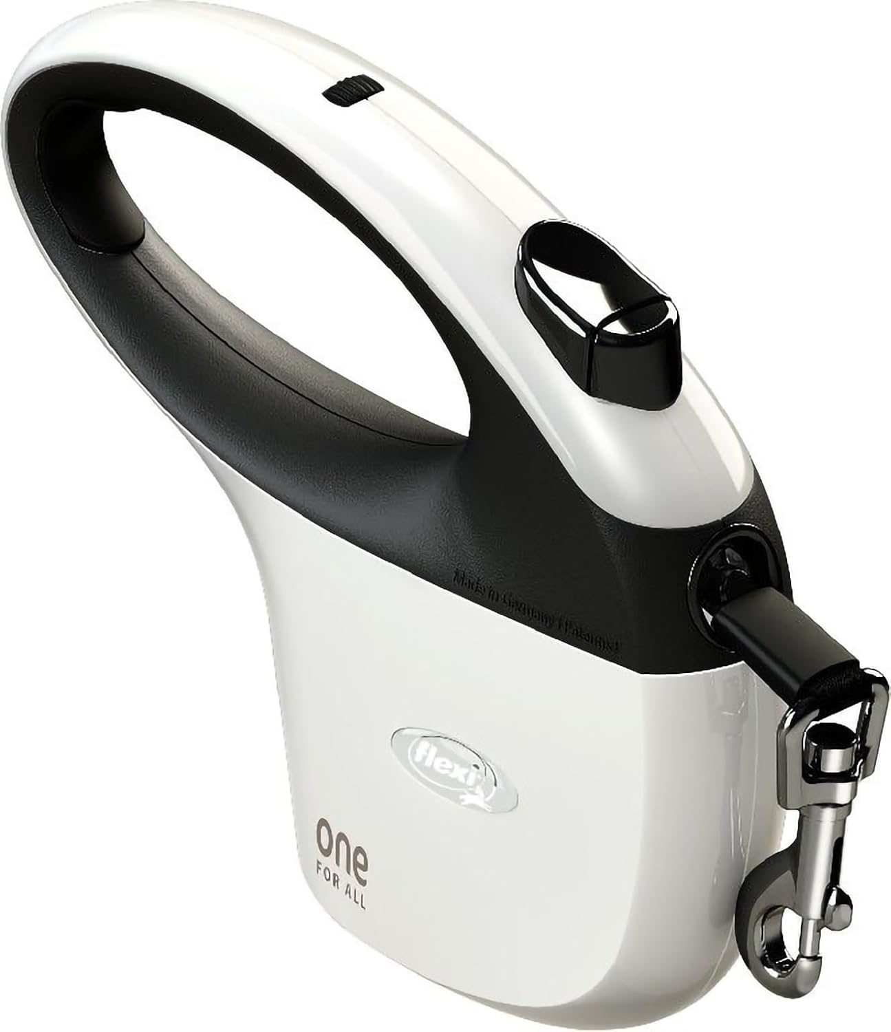 Flexi ONE The Avantgarde Retractable Leash