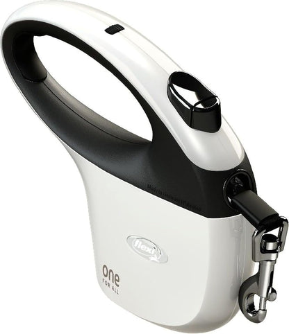 Flexi ONE The Avantgarde Retractable Leash