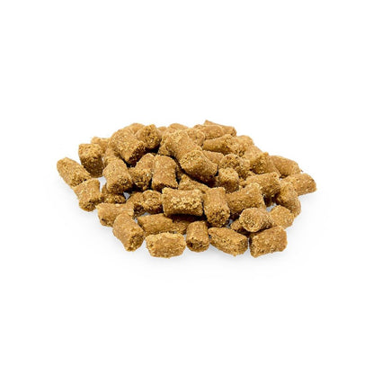 Crack-Nip Chicken Catnip Infused Cat Treats