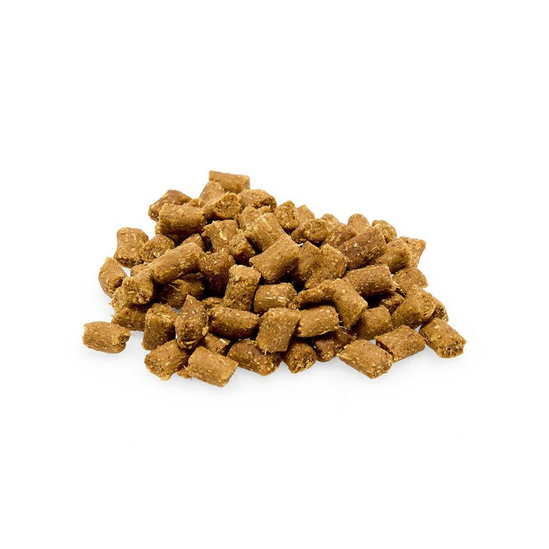 Crack-Nip Tuna Catnip Infused Cat Treats