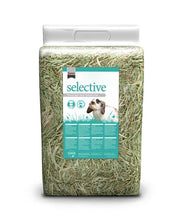 Supreme Selective Timothy Hay for Small Animal