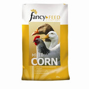 Fancy Feeds Mixed Corn Poultry Treat