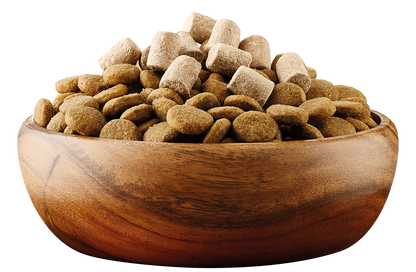 Nature's Variety Freeze Dried Topper for Adult Dogs - Chicken