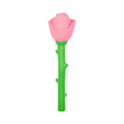 Cath Kidston Dolly Rose Latex Rose Dog Toy