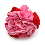 Cath Kidston Dolly Rose Snuffle Ball Dog Toy