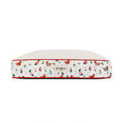 Cath Kidston Dogs & Roses Dog Mattress