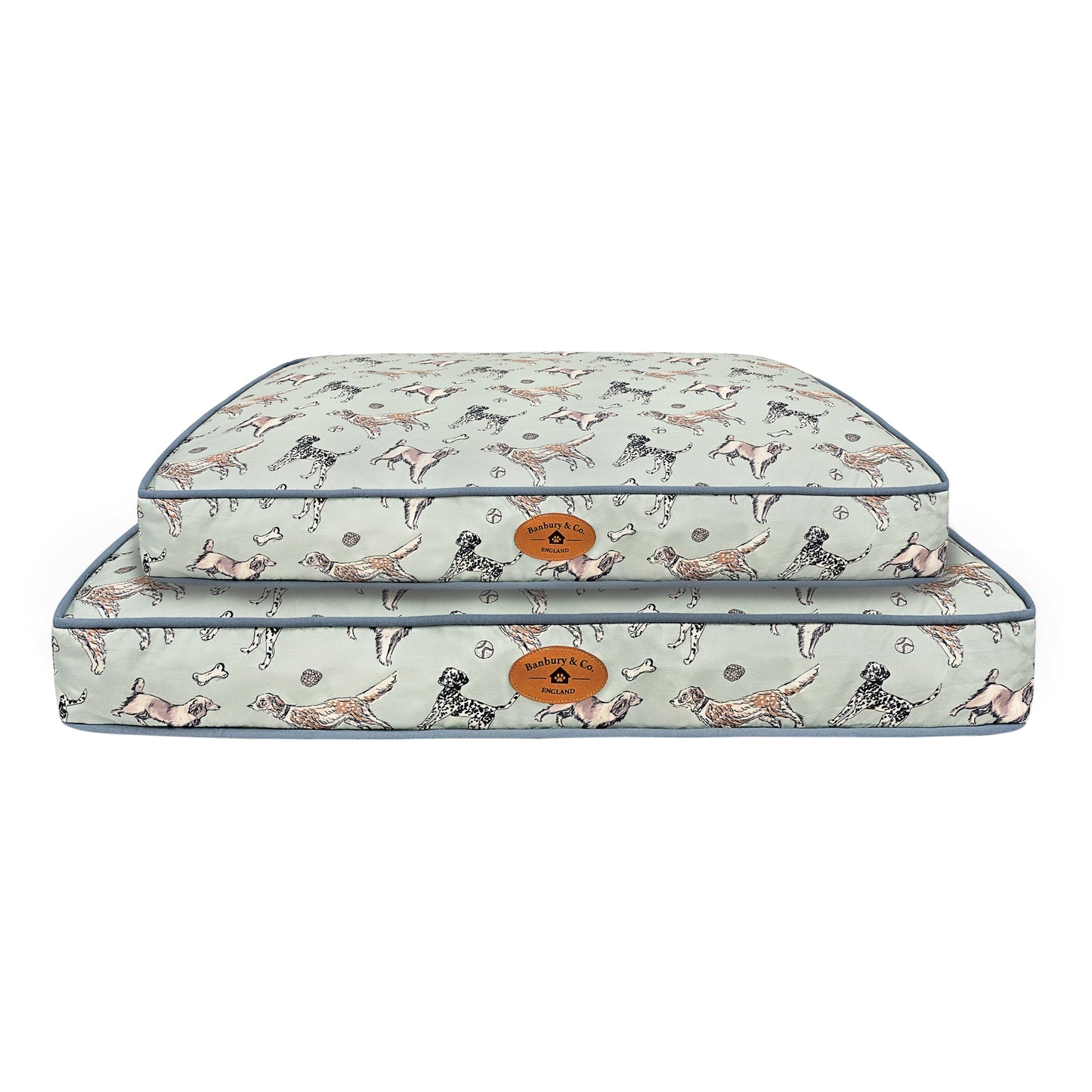 Banbury & Co Rural Retreats Dog Mattress