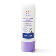 DotDotPet Battersea Short Coat Conditioning Dog Shampoo