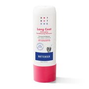 DotDotPet Battersea Long Coat Condtioning Detangling Dog Shampoo