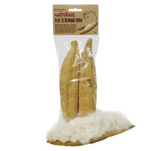 Naturals Play 'n' Bedding Pods