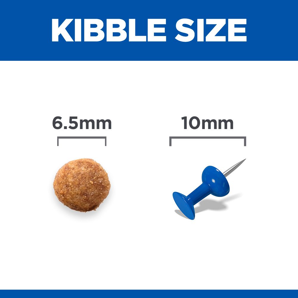 Hill's Science Plan Feline Adult Urinary Health Sterilised Cat