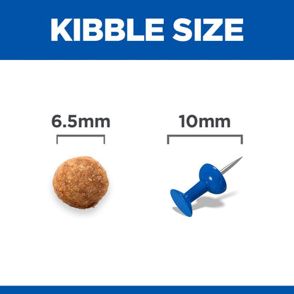 Hill's Science Plan Feline Adult Urinary Health Sterilised Cat