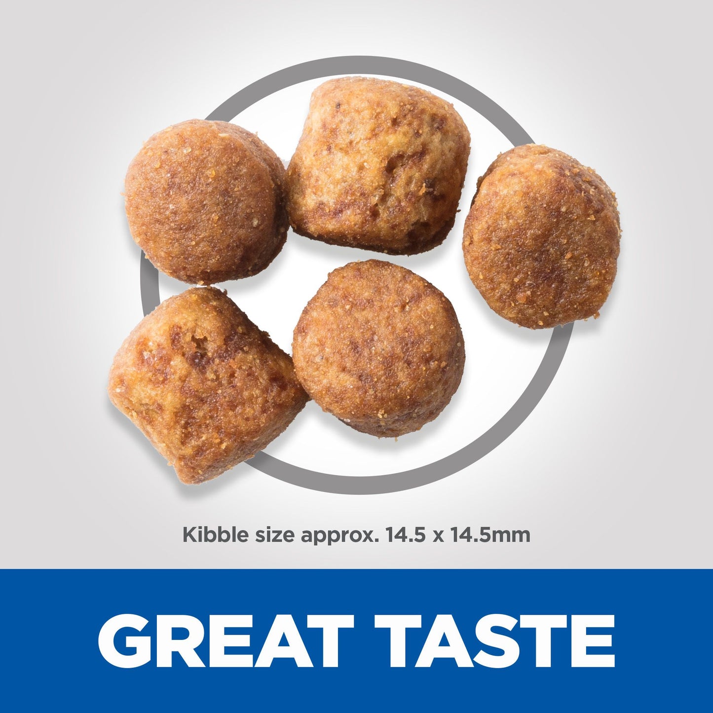 Hill's Science Plan Healthy Mobility Large Adult 1+ Dry Dog Food - Chicken