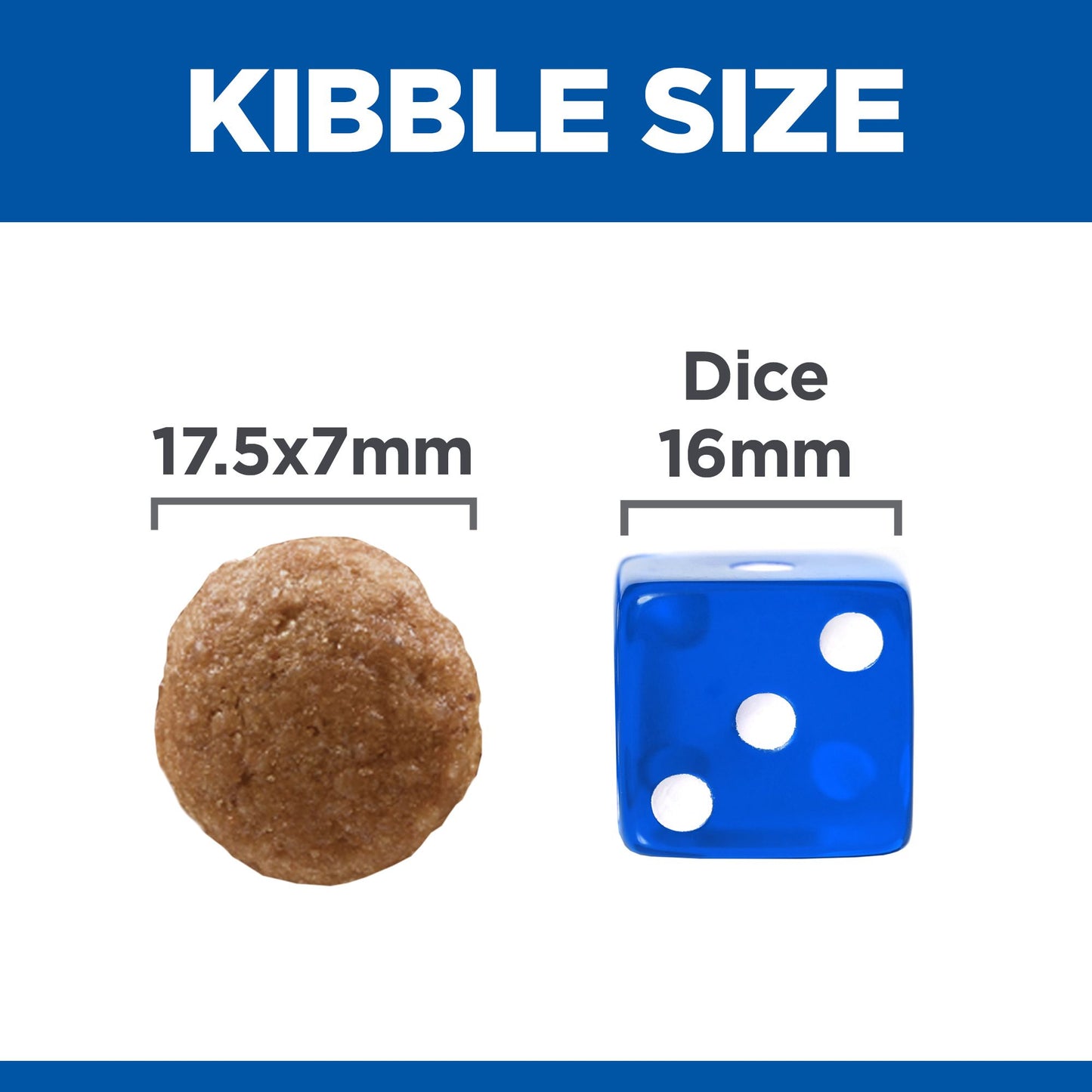 Hill's Science Plan Perfect Digestion Large Breed Adult 1+ Dry Dog Food - Chicken & Brown Rice