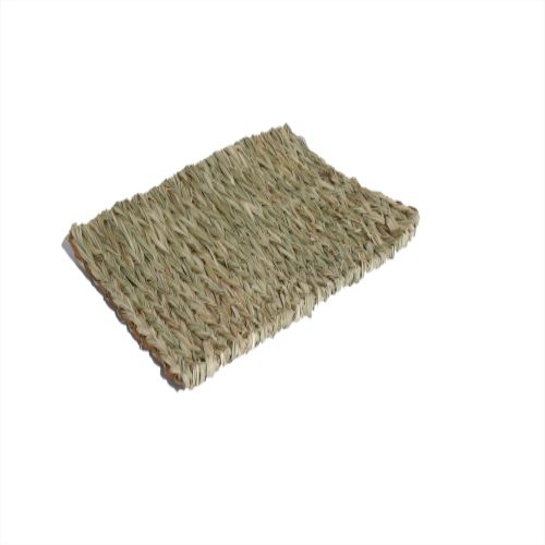 Naturals Woven Chill N Scratch Mat