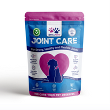 WellPaws Joint Care Chewable Supplement for Dogs & Cats