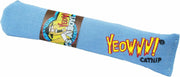 Yeowww Its a Boy Catnip Cigar Cat Toy