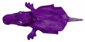 Ministry Of Pets Dingo The Dino Monster Pet Dress Up