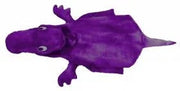 Ministry Of Pets Dingo The Dino Monster Pet Dress Up