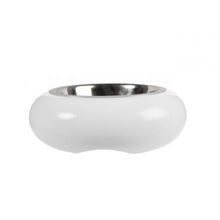 Hing Designs Pod Bowl Small White