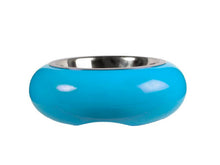 Hing Designs Pod Bowl Small Blue