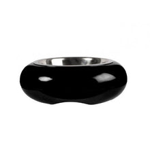 Hing Designs Pod Bowl Small Black