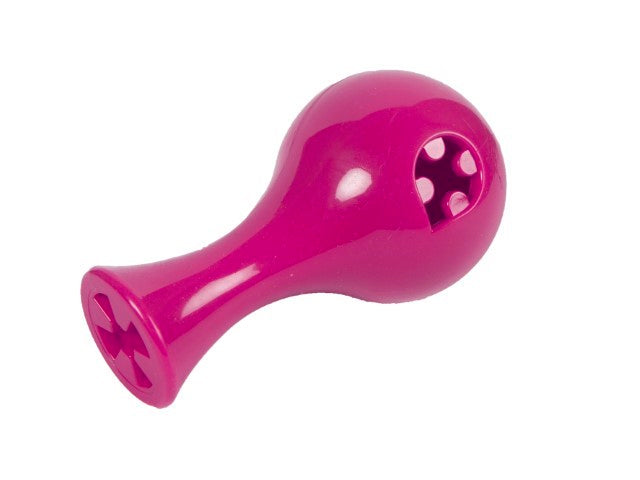 Hing Designs Tee Ball Pink