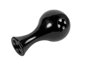 Hing Designs Tee Ball Black
